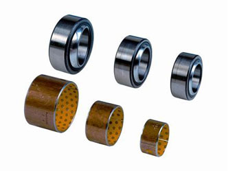 Bearings