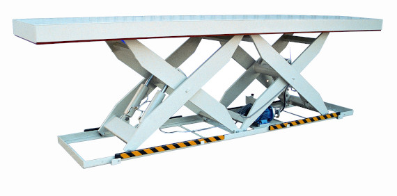 Double Horizontal (Section 3)