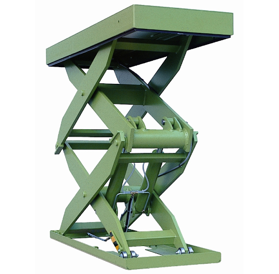 Double Vertical (Section 2)