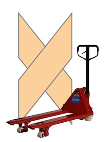 Manual Handling (Section 1)